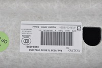 фото thumb №12, Volvo xc90 ii потолок потолок автомобиля крыша 39824658