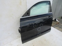 фото thumb №7, Audi a6 s6 c7 4g дверь левый перед левая передние 4g0831051 w1/x5r