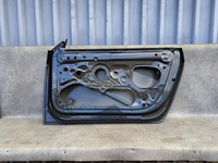 фото thumb №6, Audi tt 8s cabrio дверь правые