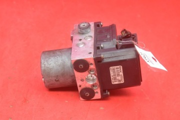 фото thumb №6, Насос abs 4b0614517 vw passat b5 1.9 tdi 130 km 00-05