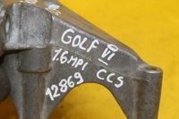 фото thumb №8, Лапи кронштейн golf двигателя vi 1.6 mpi ccs 06f199207q