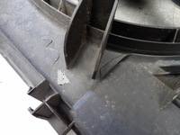 фото thumb №6, Chevrolet aveo ii t255 вентилятор радіатора 96808149