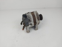 фото thumb №4, Генератор 13500577 opel insignia a 1.8 16v