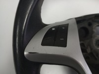 фото thumb №11, Lancia delta iii руль мультифункция 07354974480 cv701822nr европа