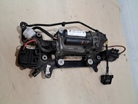 фото thumb №8, Audi q5 80a компресор підвішування 80a616005a