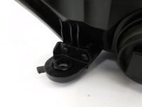 фото thumb №8, Audi оригинальный номер 8w0941012 лампа full led