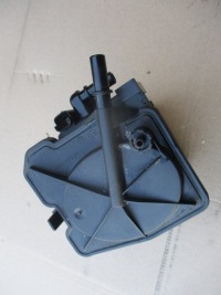 фото thumb №1, Корпус фільтра пального citroen berlingo 93051080