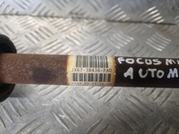 фото thumb №5, Ford focus mk4 1.5 ecoboost полуось правая автомат