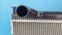 Dodge challenger sxt 19r радиатор воды m143308g 834031769a Доставка, фото thumb