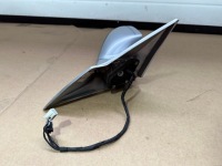 фото thumb №10, Дзеркало праве mercedes sl r230,w230 c775 13pin