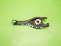 фото thumb №1, Кронштейн вилка сцепления citroen xsara picasso 2.0hdi