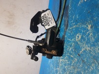 фото thumb №5, Audi a2 1.4 tdi комплект клапанов podciśnieniowych