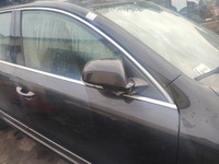 фото thumb №7, Skoda superb ii sedan полиця ролета багажника