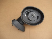 фото thumb №9, Mini f55 f56 f57 зеркало внешние правое 3 pin 850