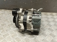 фото thumb №16, Bmw (oem) 8490540 3' g20 g21 5' g30 генератор