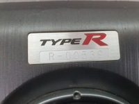 фото thumb №8, Домкрат переключения передач civic 2.0 type r viii ufo