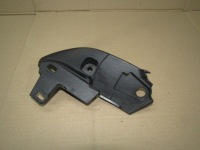 Купить Volvo xc60 ii кронштейн кронштейн поперечина безопасности 31425775, фото thumb