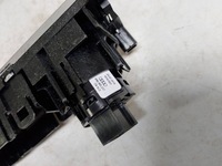 фото thumb №7, Audi рамка радио кнопка запуск стоп 4n0905217 europa