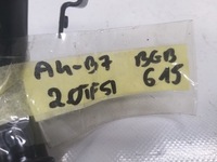 фото thumb №10, Труба магистраль wody a4 b7 a6 golf v a3 leon 2.0 tfsi bwa bgb 06d121065k