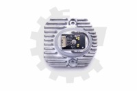 Модуль led, денні ходові вогні skv 59skv081 63117214940 bmw 5 g30 g31 6 g32 Ціна, фото thumb