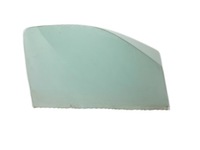 фото thumb №1, Toyota proace стекло боковая правая su001-a4044 оригинальный номер