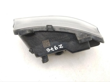 фото thumb №6, Dodge ram 2019 свет противотуманное передние 68273292ab