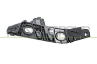 фото thumb №1, Тримач бампер vw 5ta807049