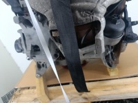 фото thumb №9, Двигун citroen c-elysee ii nfp 10fc1a 1.6 vti
