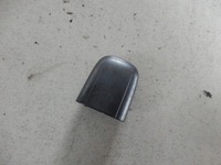 фото thumb №1, Peugeot 307 cc 07 защита вкладыши замка левая