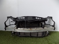 фото thumb №8, Mercedes e w212 pas переднє комплектний - 12530