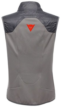 DAINESE Vest W001 Гибридный жилет L