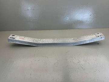 фото thumb №11, Lexus rx 3 iii 450h 300 08-15r підсилювач балка бампера перед