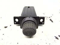 фото thumb №1, Перемикач регулювання освітлення eclipse 2g