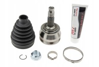 фото thumb №1, Шарнир приводной перед nty do peugeot bipper 1.4