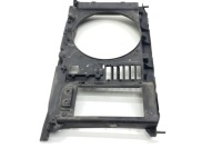 фото thumb №7, Впуск повітря радіатора citroën c4 picasso i ud_ 9658575180 1.6l дизель