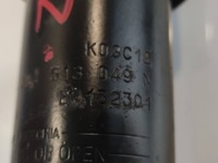 фото thumb №7, Vw passat b7 амортизатор задняя 3aa513049n