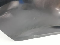 фото thumb №4, Talisman sedan дверь правый задняя правое задние