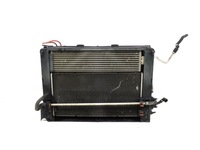 фото thumb №8, Комплектный pas охлаждение bmw 5 f10 f11 патроны