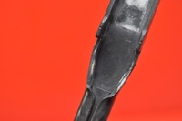 фото thumb №14, Рычаг рычаги дворник et76-17526-ab et76-17526-cb ford transit courier