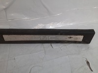 фото thumb №11, Gmc acadia 12-16 защита порог левый правый перед usa