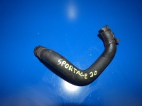 фото thumb №1, Kia sportage iii 10- 2.0 crdi wąż шланг wody