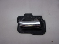 Купить Opel vectra b рестайлинг  ручка дверь правый задний  внутренний, фото thumb