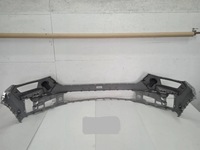 фото thumb №6, Skoda kodiaq lift 2021- бампер перед передній 565807221h