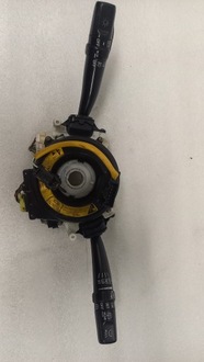 фото thumb №1, Переключатель комбинированный света toyota avensis