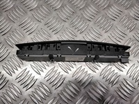 фото thumb №6, Mercedes-benz e w212 2015 переключатели подогрева сидений