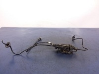 фото thumb №3, Vw touran i lift помпа пального webasto 1t0201607s