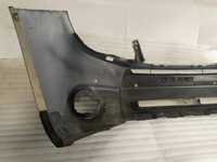 фото thumb №11, Бампер перед передний subaru forester