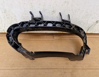 фото thumb №1, Audi a8 d4 4h0807364 13-14 крепление выхлоп правые