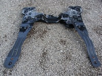 фото thumb №5, Балка підрамник scudo expert jumpy 2014 2.0 1400013880