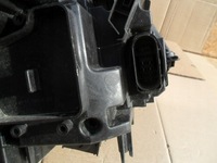 фото thumb №16, Vw touran 5tb 15- full led лампа левая 5tb941081